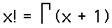 Equation 2