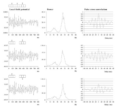 Figure 3a