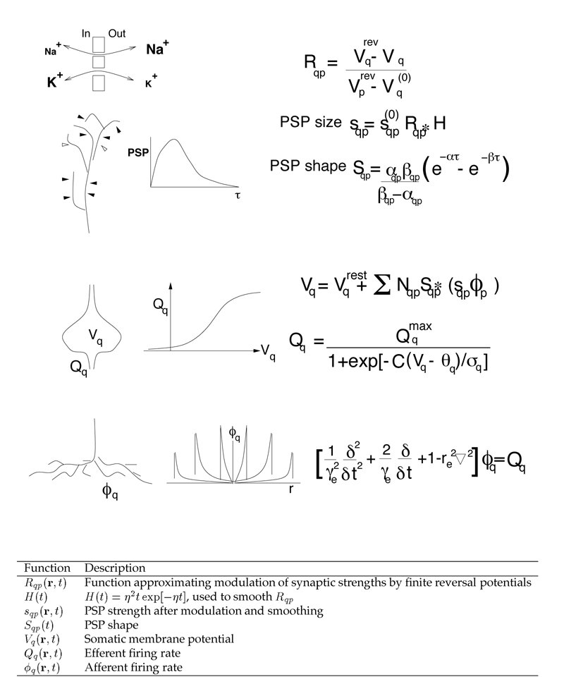 figure02- Click to view