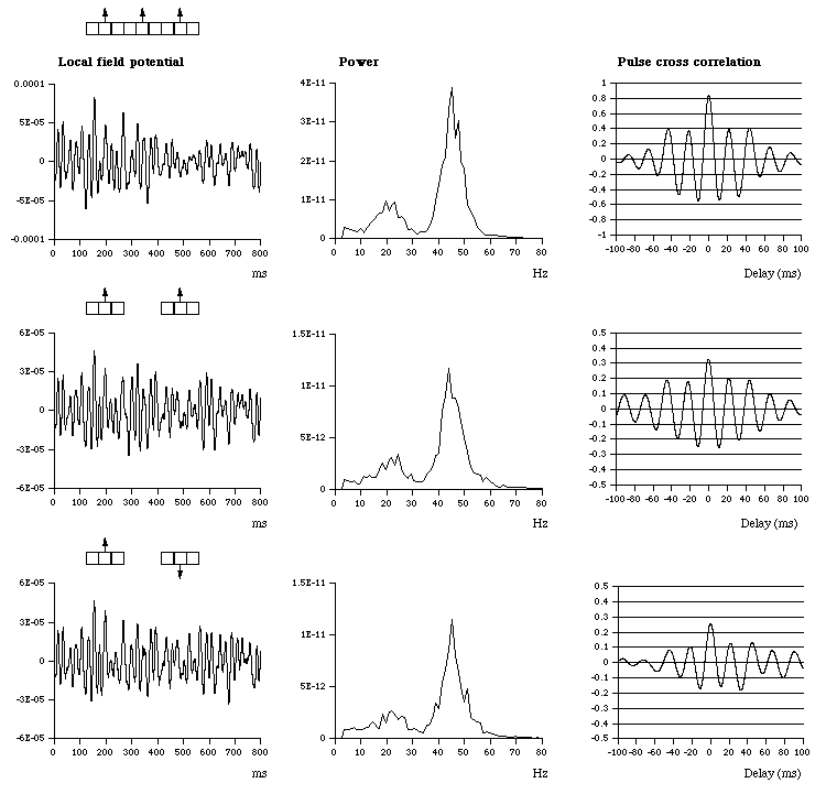 figure07- Click to view