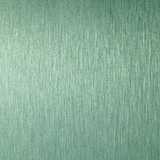 texture: aluminium_verde