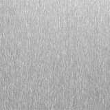 texture: stainless_aluminium