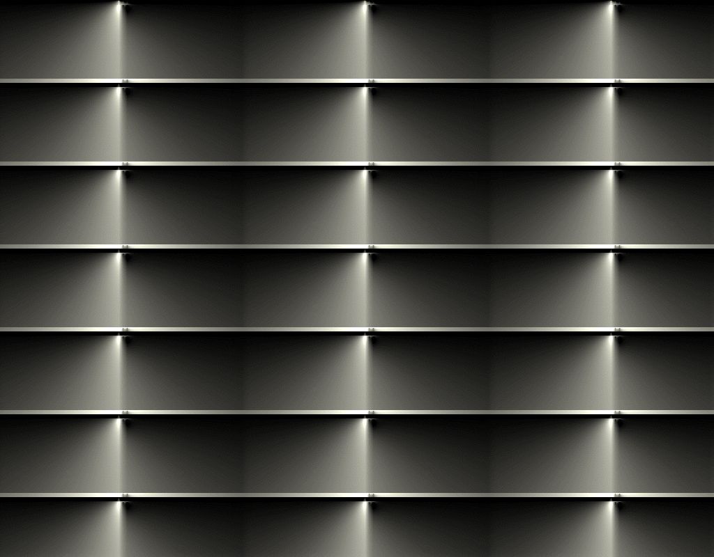 Texture: artificial/artificial6.jpg
