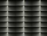 texture: artificial6