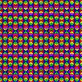 texture: colourtiles