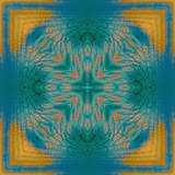 texture: graphictile
