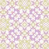 texture: kalace01