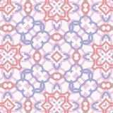 texture: kalace02