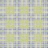 texture: kalace08