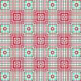 texture: kalace09
