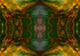 texture: malahit02