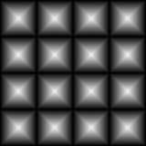 texture: misc28
