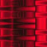 texture: redtiles