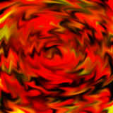 texture: spinfire3