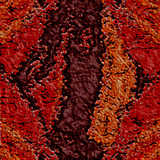 texture: stone1