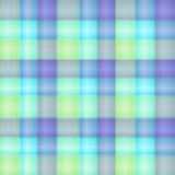 texture: summerchex