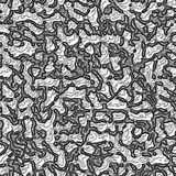 texture: xyz1