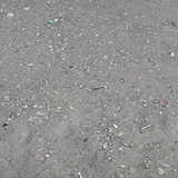 texture: ash2