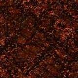 texture: bark29