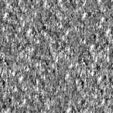 texture: greybark