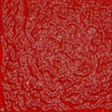 texture: blood