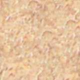 texture: bowel1