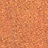 texture: liver1