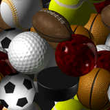 texture: sports_ballsbyadf