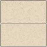 texture: brick05