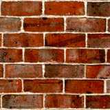 texture: brick08