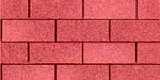 texture: brick12