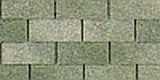 texture: brick14