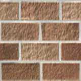 texture: brick18