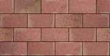 texture: brick20