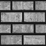 texture: brick25