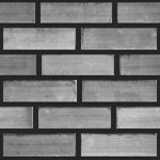 texture: brick27