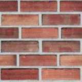 texture: brick28