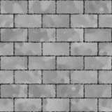 texture: brick31