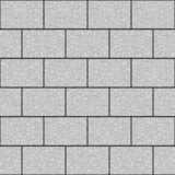 texture: brick32