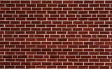 texture: brick44