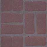 texture: brick49