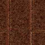 texture: brick56