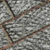 texture: brick71