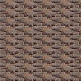 texture: brick72