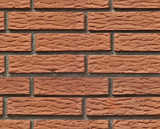 texture: brickslores_a