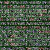 texture: colour_brick