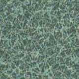 texture: carpet8