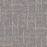 texture: waspcarpet