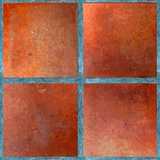 texture: claytile1