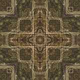 texture: darktile1
